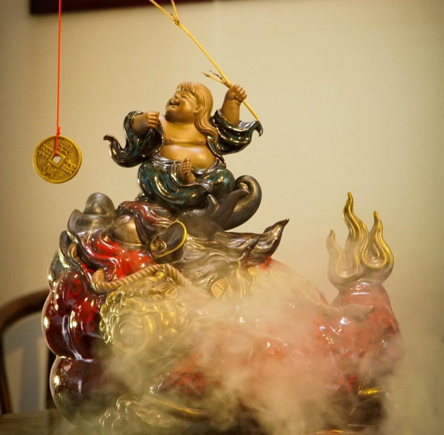 Câu chuyện về Lưu Hải tiên ông.png